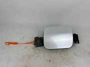 Kraftstofftankdeckel TOYOTA MIRAI (JPD1_) FCV (JPD10_) 7730562030