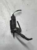 PUMPE SCHEIBENWASCHANLAGE VW TOURAN (1T1, 1T2) 1.6 FSI 1K6955651