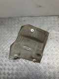 Heat Insulation BMW 7 (F01, F02) 750 i xDrive 7185211