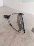 Fensterheber rechts hinten Mazda 6 Station Wagon (GY) PBTG33