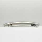 Frontscheibenrahmen Mercedes-Benz E-Klasse Cabriolet (A238) A2056905802