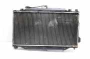 Radiator Pack Set MAZDA 6 Estate (GJ, GL) 2.2 D 268000-7081 499300-3580