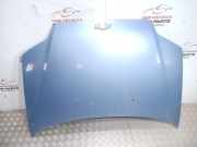 Motorhaube Daewoo Kalos (KLAS)