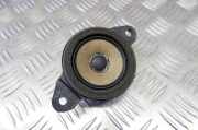 Lautsprecher im Armaturenbrett TOYOTA YARIS (_P21_) 1.5 Hybrid 86150-02230