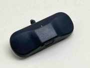 Scheibenwaschdüse VW Golf VII Variant (BA, BV) 5M0955986C