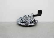 Motorhaubenschloss NISSAN JUKE (F15) 1.5 dCi