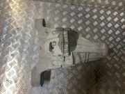 Hinterachsgetriebe Audi Q7 (4L) 4460310091