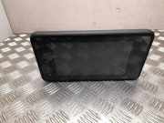 Multifunktionsanzeige Dacia Sandero I (BS) 280215011R