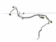 Kabelbaum VW GOLF PLUS (5M1, 521) 1.6 TDI 1K0971349DK
