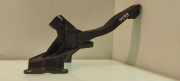 Gaspedal FORD MONDEO III Turnier (BWY) 2.0 TDCi 2S719F836DA