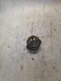 Getriebelager AUDI A8 D2 (4D2, 4D8) 4.2 quattro 4D039915C