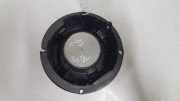 Türlautsprecher hinten links VW PASSAT Variant B6 (3C5) 2.0 FSI 3C0035453