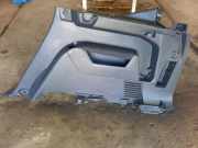 Kofferraumverkleidung rechts PEUGEOT 5008 2.0 HDi 150 / BlueHDi 150 96874042 9684011677