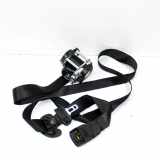 Sicherheitsgurt vorne links