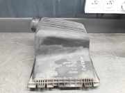 Luftfiltergehäuse VW Golf III (1H) 1H0129620