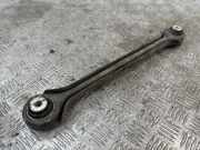 Querlenker hinten links BMW 3 Touring (E91) 320 d