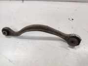 QUERLENKER HINTEN CITROËN DS7 PureTech 180 (J45GFU) 22030901