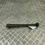 Querlenker hinten rechts PORSCHE BOXSTER (986) S 3.2 996.331.245.10 99633124510