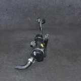 Ölfiltergehäusedeckel OPEL INSIGNIA A Estate (G09) 2.0 Biturbo CDTI 4x4 55575980 565581915 70367396 70367399