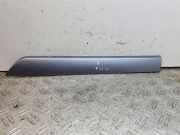 Kotflügelzierleiste hinten links OPEL ASTRA H Furgon (L70) 1.7 CDTI 13208257