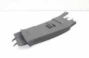 Verkleidung der B-Säule links OPEL INSIGNIA A (G09) 1.6 CDTi (68) 22782541