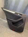 Türpolster hinten links VW JETTA MK6 (162, 163) 1.6 TDI 52388D