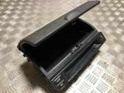 Handschuhfach Mazda 6 Hatchback (GG) CADM45902A