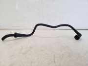 Kraftstoffschlauch Audi A6 Avant (4F, C6) 4F0201220C