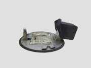 Kraftstofftankdeckel OPEL ASTRA H Sedan (L69) 1.7 CDTi 13112001