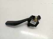 Drehknopf drehen SKODA OCTAVIAII (1Z3) 1.9 TDI 1K0953513