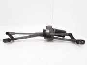 Scheibenwischermechanismus vorne MAZDA 3 (BK) 1.6 F00S2S2698