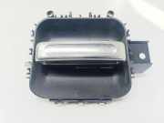 Türaußengriff rechts PEUGEOT 807 (E) 2.2 1485469077