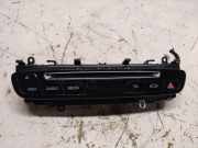 CD-Wechsler MERCEDES-BENZ GLC (X253, C253) 250 4-matic (253.946) SW132800