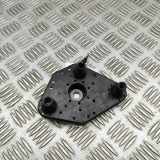 Halter für ABS-Block MERCEDES-BENZ SPRINTER 3,5-t Van (907, 910) 314 CDI (910.631, 910.633) A9104310000