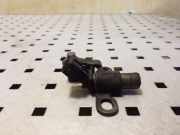 Sensor für Nockenwellenposition Ford Mondeo III (B5Y) 2S7Q6023AB