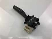 Blinkerschalter Subaru Tribeca (B9) 17B334A