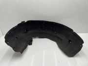 Radhaus rechts hinten BMW 3er (G20, G28, G80) 7840930