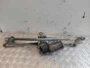Scheibenwischermechanismus vorne VW PASSAT B5 (3B2) 1.9 TDI 8D1955113B