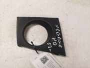 Blende Nebelscheinwerfer Renault Megane II Grandtour (KM) 8200450494