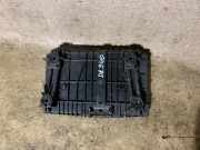 Akku-Pad MERCEDES-BENZ C (W205) C 250 BlueTEC / d (205.008) A2056200118