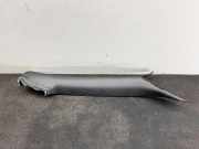 B Pillar Trim AUDI TT (8J3) 2.0 TFSI 60180000