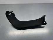 Kofferraumverkleidung HYUNDAI SANTA FÉ III (DM) 2.2 CRDi 4WD 817402W000