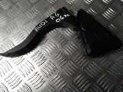 Gaspedal AUDI A6 (4F2, C6) 3.0 TDI quattro 6PV00898404