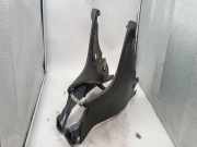 Mittelkonsole AUDI A6 Avant (4B5, C5) 1.9 TDI 4B0863241