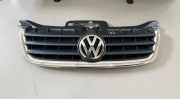 Gitter Grill vorne links VW TOURAN (1T1, 1T2) 2.0 TDI 16V 1T0853651