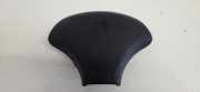 Schleifring Airbag Citroen Saxo (S) 96352584ZL