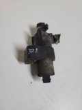 ZUSATZWASSERPUMPE MERCEDES-BENZ M (W163) ML 350 A1635010081