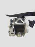 Sicherheitsgurt vorne links CITROËN DS3 1.6 HDi 90 96771574XX