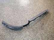 Stoßstangenhalter hinten rechts