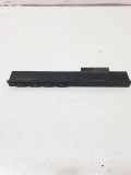 Bedientasten des rechten Sitzes BMW X5 (E53) 3.0 d 61318373734